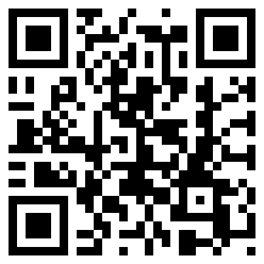 QR code for APK